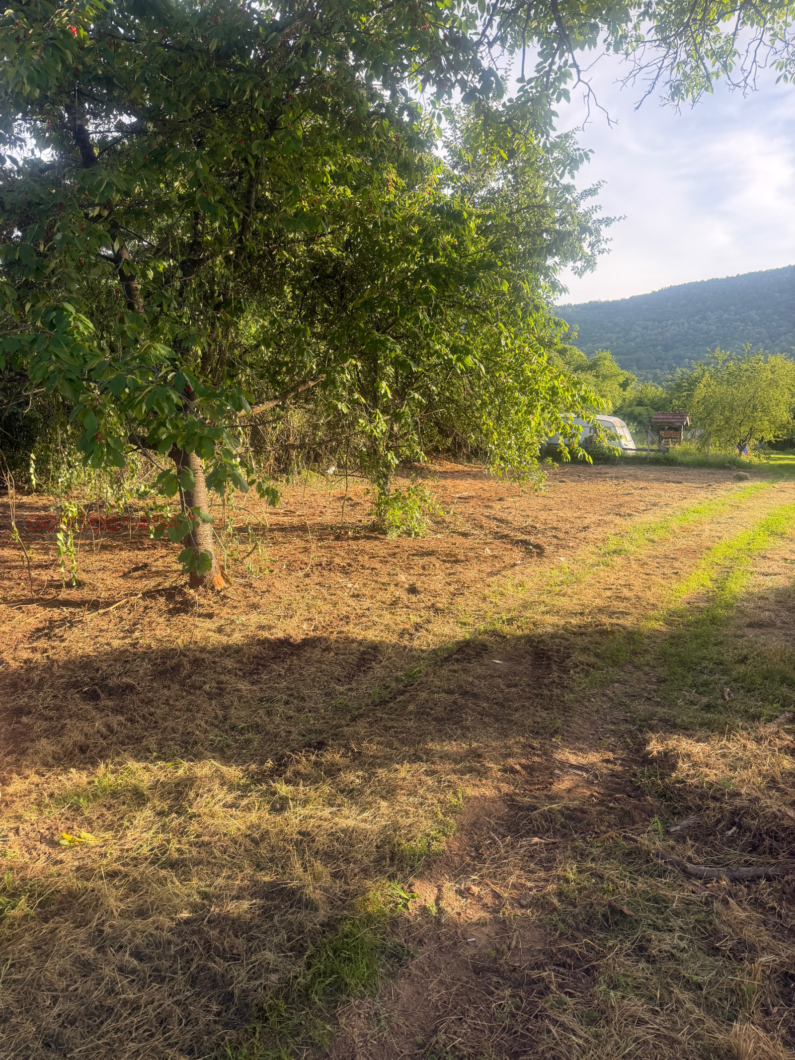������� ������ | Imot.bg � ����������� 1