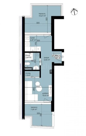 ������� 1-����� | Imot.bg � ����� ������ 2