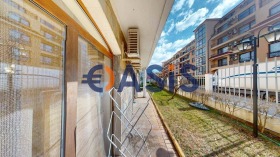 ������� 1-����� | Imot.bg � ����� ������ 10