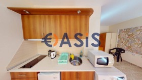 ������� 1-����� | Imot.bg � ����� ������ 5