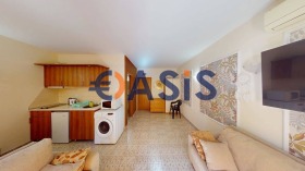 ������� 1-����� | Imot.bg � ����� ������ 3