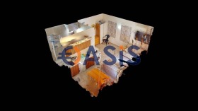 ������� 1-����� | Imot.bg � ����� ������ 12