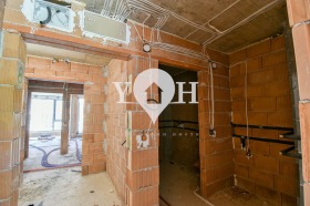 ������� 1-����� | Imot.bg � ����� ������ 4