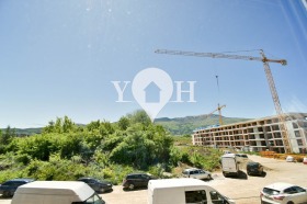 ������� 1-����� | Imot.bg � ����� ������ 6