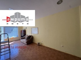 ������� 1-����� | Imot.bg � ����� ������ 5