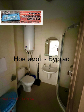 1 bedroom k.k. Slanchev bryag, region Burgas 9