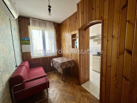  2- | Imot.bg    5