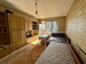  2- | Imot.bg    4