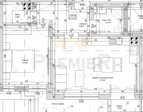 ������� 2-����� | Imot.bg � ����� ������ 4