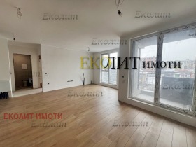 2-СТАЕН, 62 m2