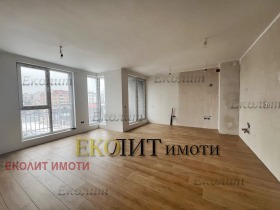 ����� ������� 2-�����,���� �����, ������� 1