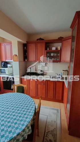 ������� 2-����� | Imot.bg � ����� ������ 6