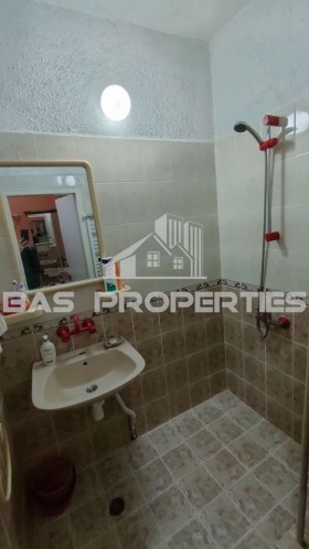 ������� 2-����� | Imot.bg � ����� ������ 10