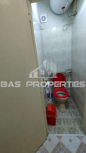 ������� 2-����� | Imot.bg � ����� ������ 12