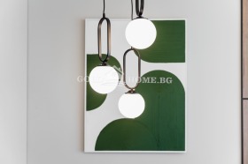 ������� 2-����� | Imot.bg � ����� ������ 3