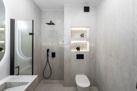 ������� 2-����� | Imot.bg � ����� ������ 13