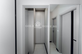 ������� 2-����� | Imot.bg � ����� ������ 14