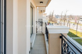 ������� 2-����� | Imot.bg � ����� ������ 15