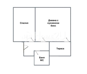������� 2-����� | Imot.bg � ����� ������ 5
