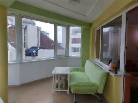 ������� 2-����� | Imot.bg � ����� ������ 12