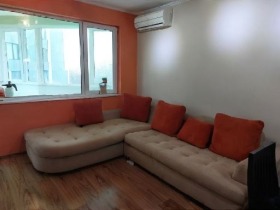 ������� 2-����� | Imot.bg � ����� ������ 14