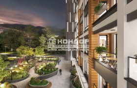 ������� 2-����� | Imot.bg � ����� ������ 2