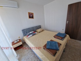 2 soverom Sozopol, region Burgas 6