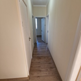 2 slaapkamers Orel, Razgrad 8