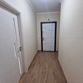 2 slaapkamers Orel, Razgrad 6