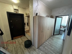 ������� 3-����� | Imot.bg � ����� ������ 15