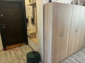 ������� 3-����� | Imot.bg � ����� ������ 14