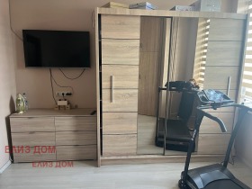  3- | Imot.bg    10