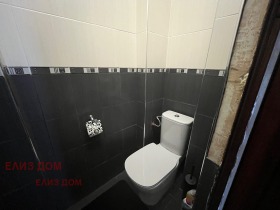  3- | Imot.bg    15