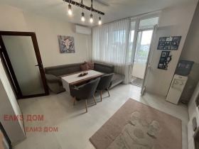  3- | Imot.bg    5