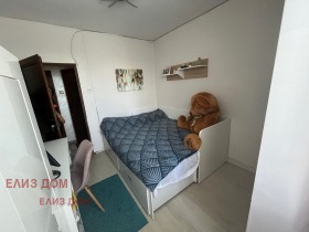  3- | Imot.bg    12