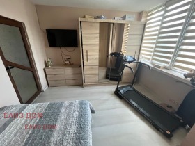  3- | Imot.bg    8