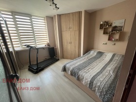  3- | Imot.bg    7