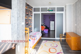  3- | Imot.bg    6