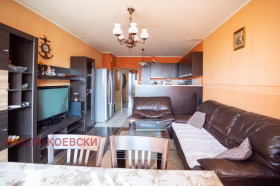  3- | Imot.bg    2