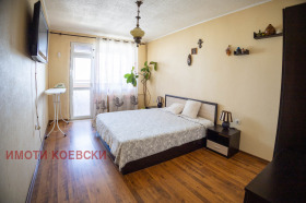  3- | Imot.bg    9