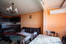 2 quartos Liulin 5, Sofia