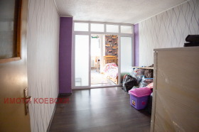  3- | Imot.bg    5