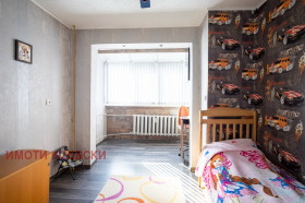  3- | Imot.bg    8