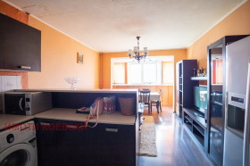  3- | Imot.bg    3