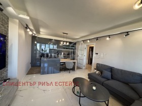  3- | Imot.bg    5