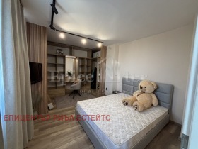  3- | Imot.bg    2