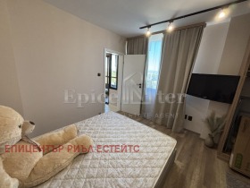  3- | Imot.bg    3