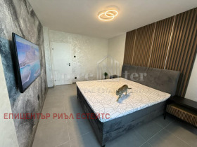  3- | Imot.bg    11
