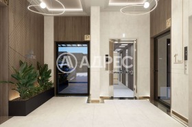 ������� 3-����� | Imot.bg � ����� ������ 4