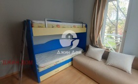 ������� 3-����� | Imot.bg � ����� ������ 9